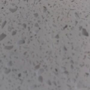 Meet your Posher, Blake